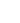 見出し